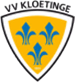 VV Kloetinge