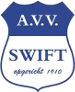 AVV Swift