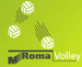 Roma Volley