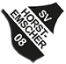 SV Horst-Emscher 08