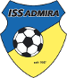 ISS Admira Landhaus