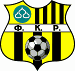 FC Ryazan (RUS)