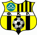 FC Ryazan