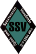 SSV Vorsfelde