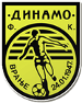 FK Dinamo Vranje