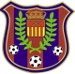 CD Almoradí