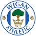 Wigan Athletic U21