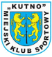 MKS Kutno