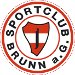 SC Brunn am Gebirge