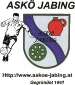 ASKÖ Jabing