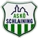 ASKÖ Schlaining