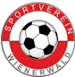 SV Wienerwald