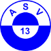 ASV 13 Wien