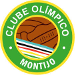 Olímpico do Montijo