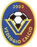 Vedeggio Calcio