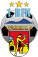 1. BFK Frýdlant nad Ostravicí