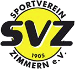 SV Zimmern ob Rottweil