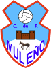 Muleño CF