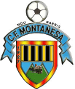CF Montañesa