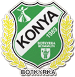 Konyaspor IF