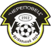 FK Cherepovets (RUS)