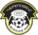 FK Cherepovets