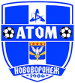 FC Atom Novovoronezh