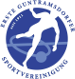 1. SVg Guntramsdorf