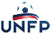 UNFP