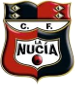 CF La Nucia