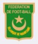 Mauritania U-20