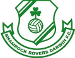 Shamrock Rovers Darwin FC