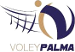 Club Voley Palma