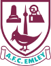 AFC Emley