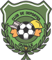 Deportes Ovalle