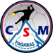 CSM Fagaras