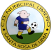 CD Municipal Limeño (ESA)