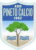 ASD Pineto Calcio (ITA)