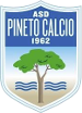 ASD Pineto Calcio