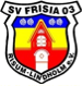 SV Frisia 03 Risum-Lindholm