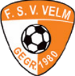 FSV Velm