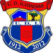 UD Icodense