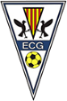 EC Granollers