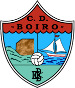 CD Boiro