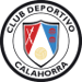 CD Calahorra