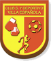 CSD Villa Española