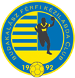 Budakalász FKC (HUN)