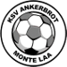 KSV Ankerbrot Monte Laa