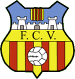 FC Vilafranca