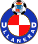 UD Llanera